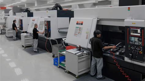 cnc machine shops in md|cnc manufacturing company near me.